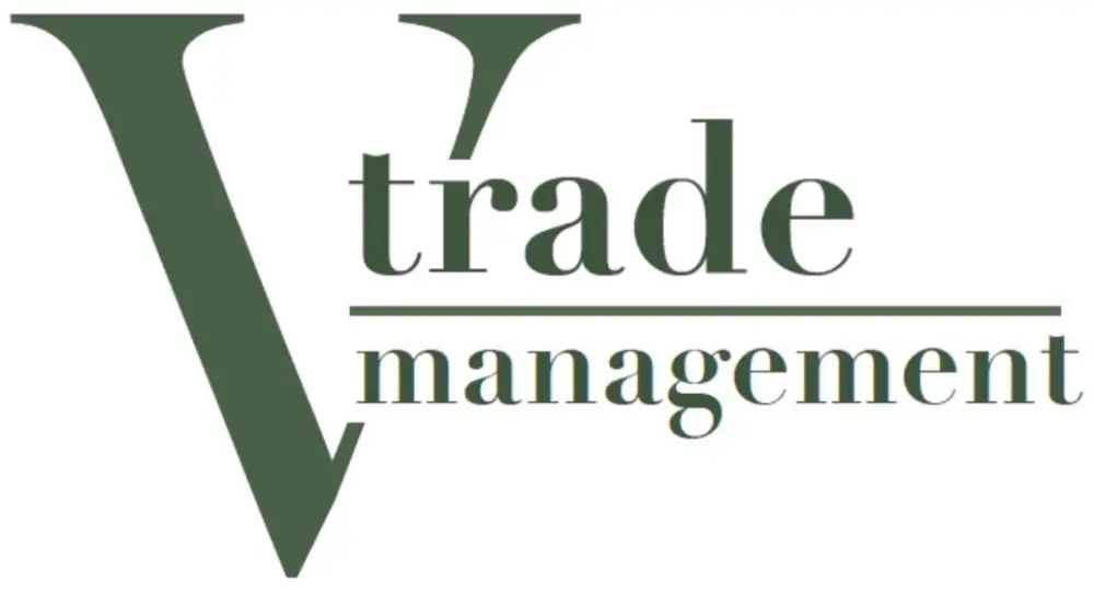 Vtrade Management Ltd